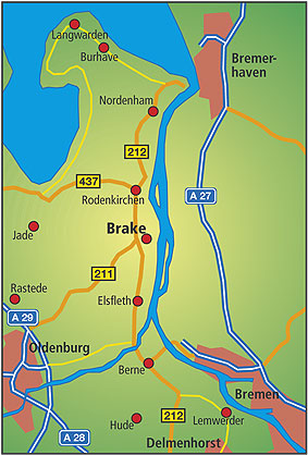 Karte-SDW-Brake